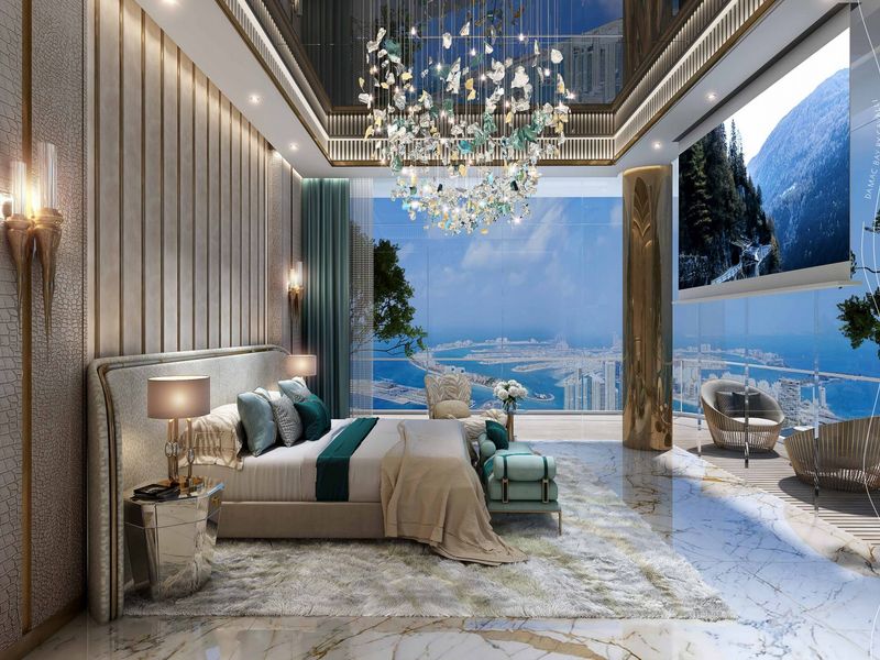 Damac Bay_DG_Brochure conv 25.jpeg