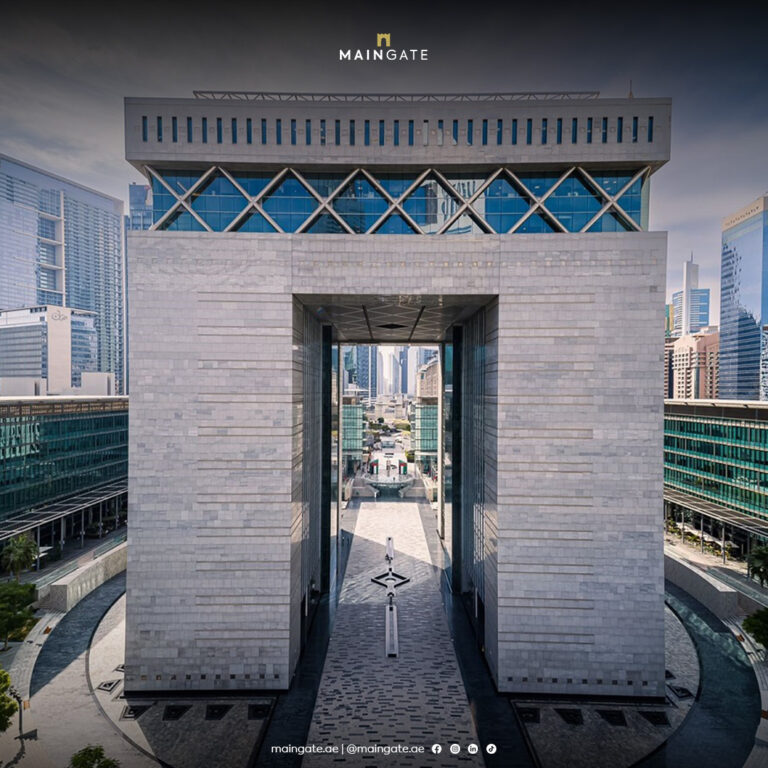 DIFC