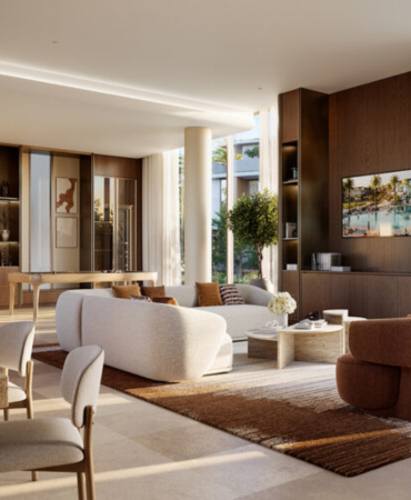 Emaar Interior (2)