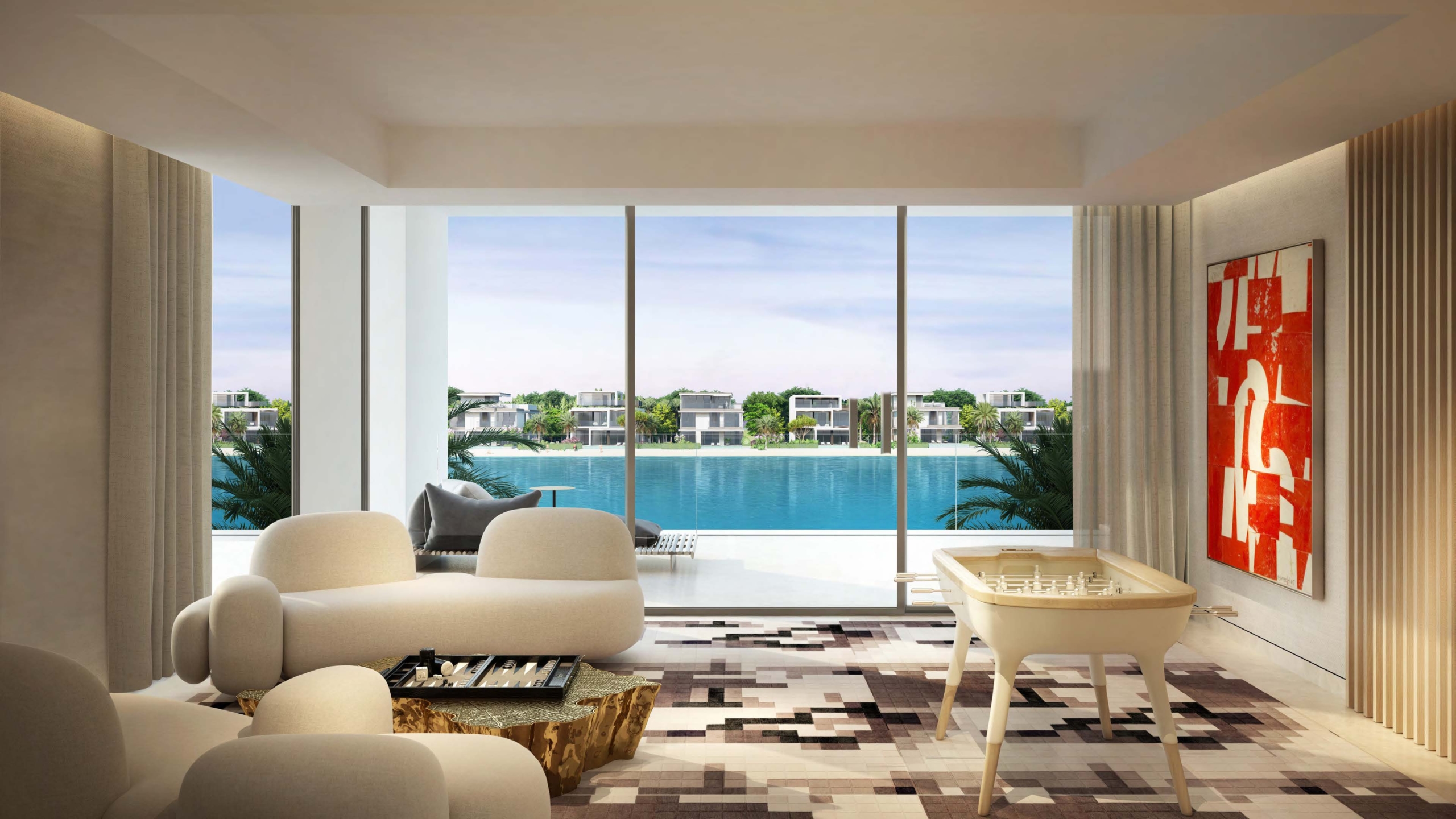 Palm Jebel Ali Project Brief Presentation (2)_Page_22_Image_0001