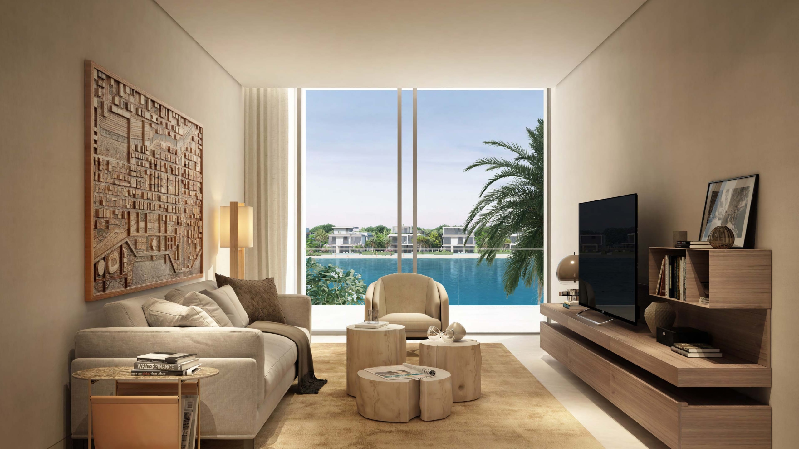 Palm Jebel Ali Project Brief Presentation (2)_Page_23_Image_0001