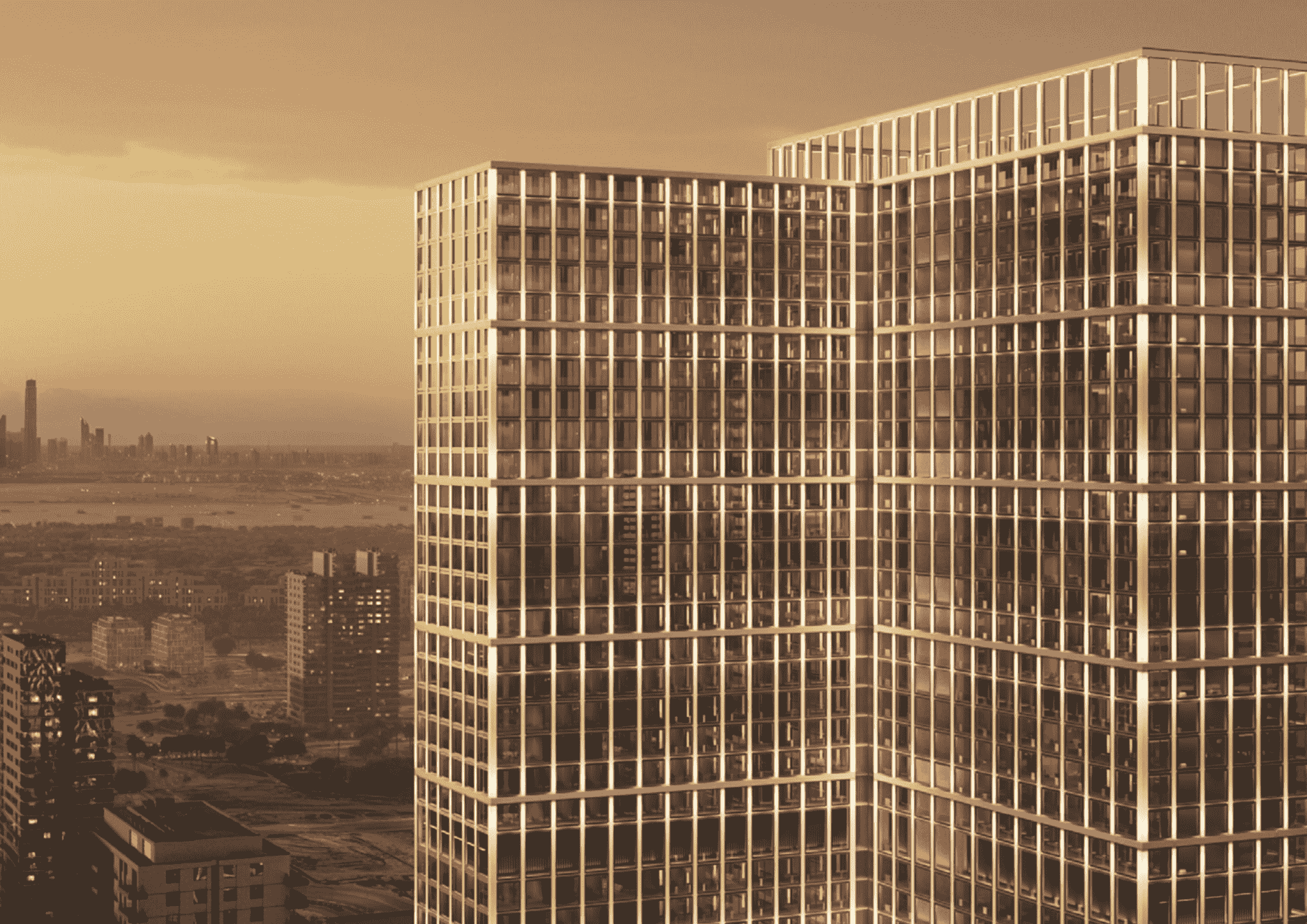 Binghatti-Vintage-Majan | apartments | Maingate